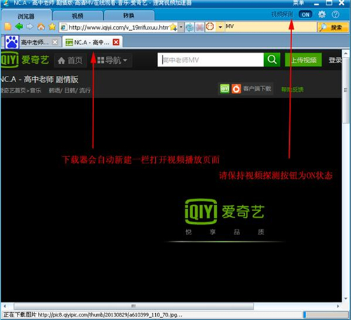 ؂�C�W�jҕ�l���d��ʹ�ý̌W