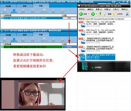 ؂�C�W�jҕ�l���d��ʹ�ý̌W
