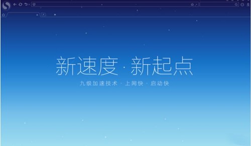 �g�[���ѹ��W����d