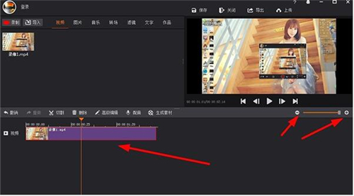 �Ĵ󎟹ٷ����d���bʹ�ý̳�