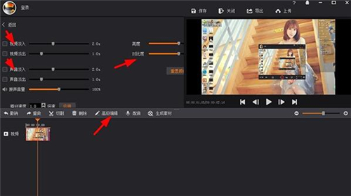 �Ĵ󎟹ٷ����d���bʹ�ý̳�