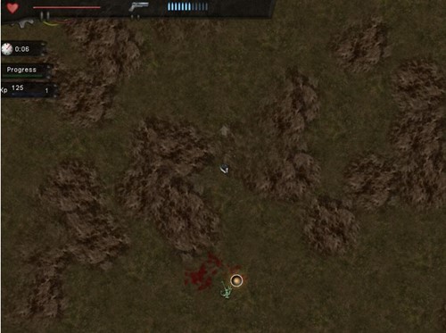 Ѫ�ȴ���޸������^�P���Լ��ɷ���