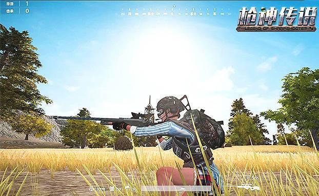 ������f�o��