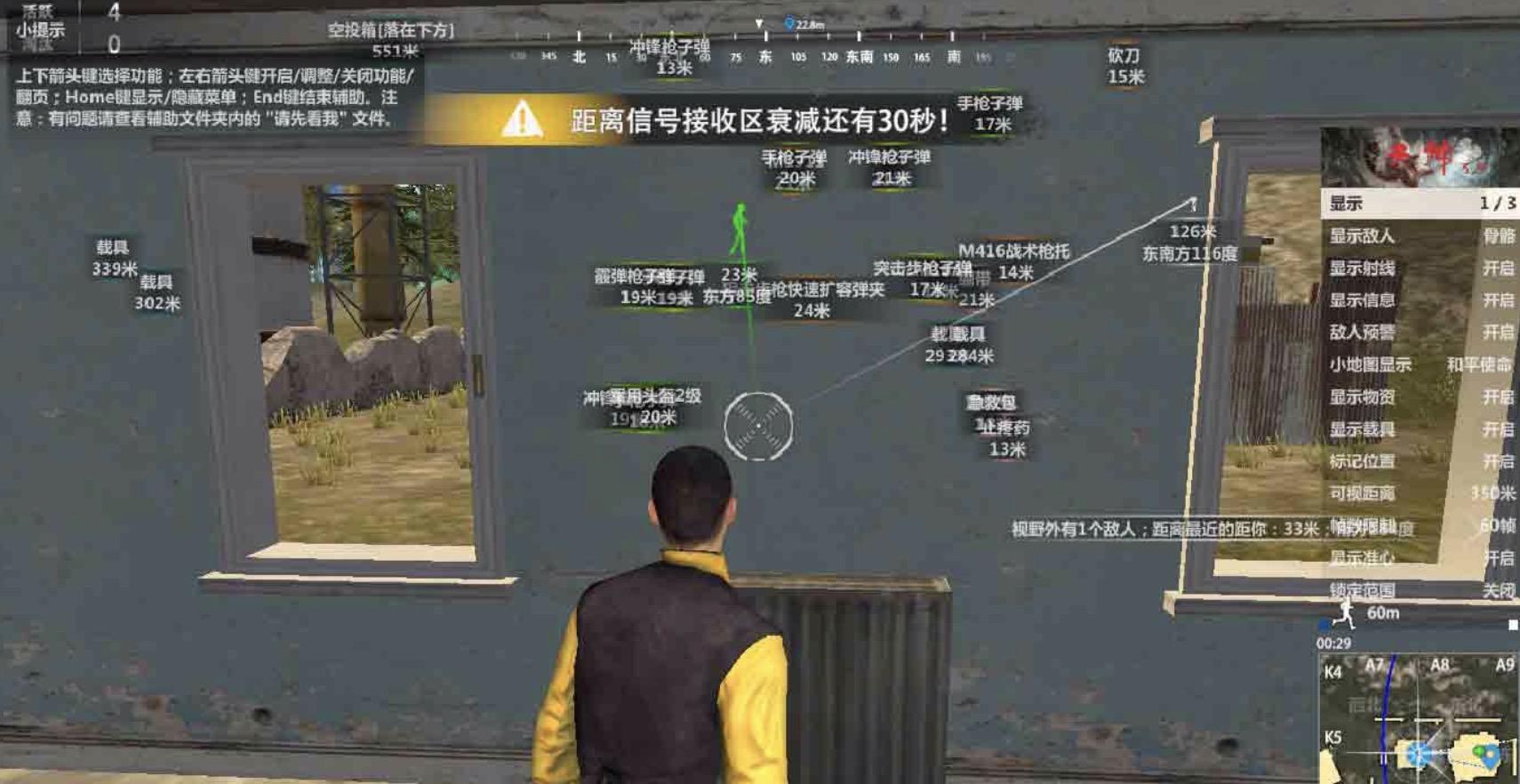 ������f�o��