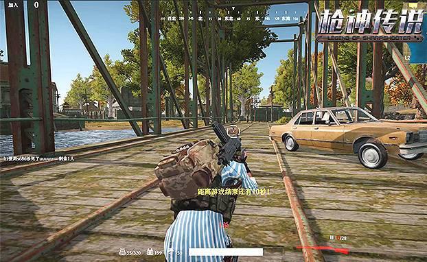 ������f�o��