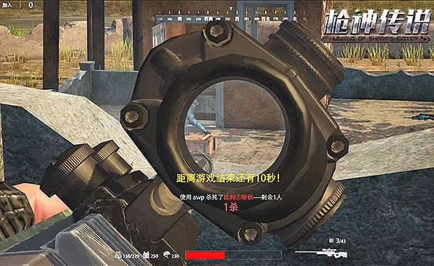 ������f�o��