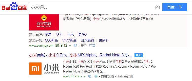 С���֙C��ԃ��������