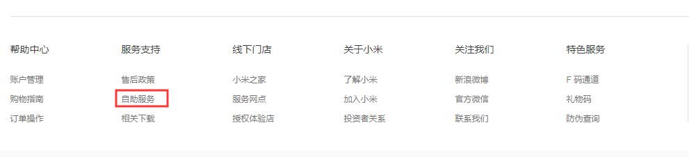 С���֙C��ԃ��������