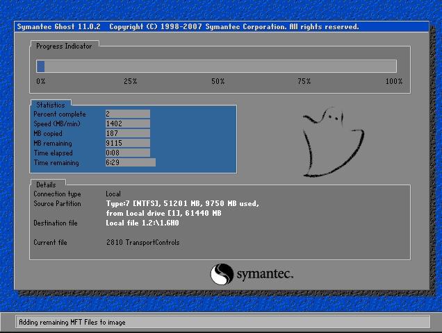һ�I߀ԭܛ�����d