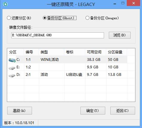 һ�I߀ԭܛ�����d