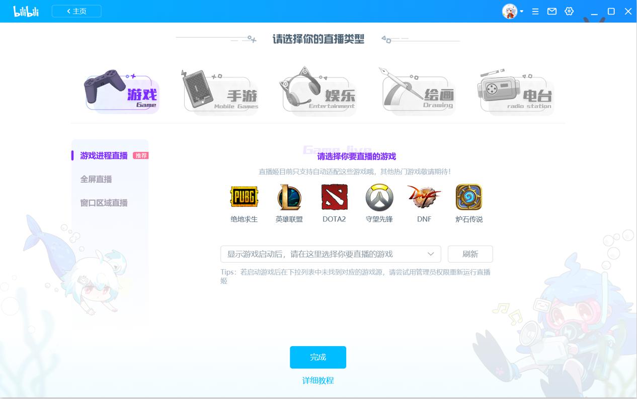 Bվֱ�����d