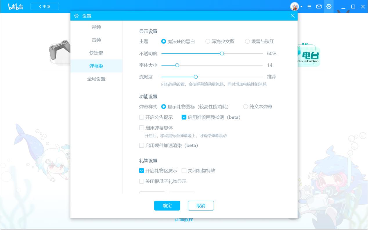 Bվֱ�����d