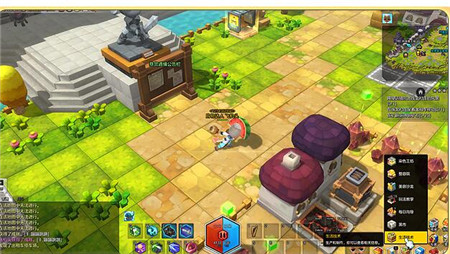 ð�U�u2�ڵV�淨�̳�