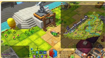 ð�U�u2�ڵV�淨�̳�