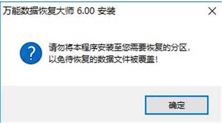 �f(w��n)�ܔ�(sh��)��(j��)�֏�(f��)ܛ�� 6.45 ���M(f��i)�����d���bʹ�ý̳�