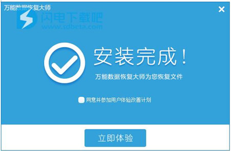 �f(w��n)�ܔ�(sh��)��(j��)�֏�(f��)ܛ�� 6.45 ���M(f��i)�����d���bʹ�ý̳�