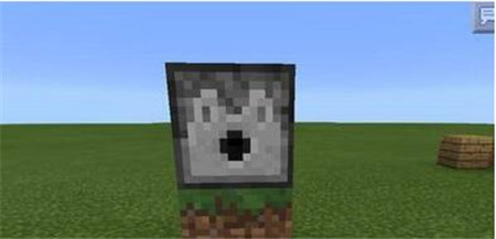 �ҵ�����l������ô�B�l�̳�