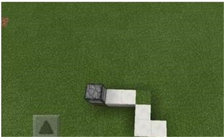 �ҵ�����l������ô�B�l�̳�