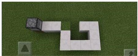 �ҵ�����l������ô�B�l�̳�