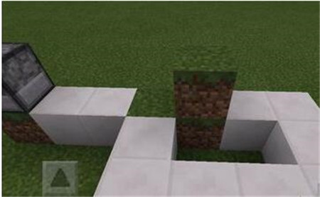 �ҵ�����l������ô�B�l�̳�