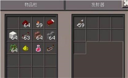 �ҵ�����l������ô�B�l�̳�