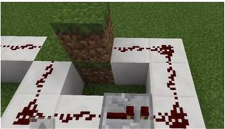 �ҵ�����l������ô�B�l�̳�