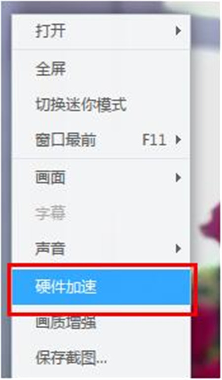 Ѹ�׿������������d���bʹ�ý̳�