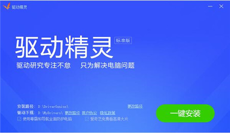 �W���Ӿ��`���d���bʹ�ý̳�