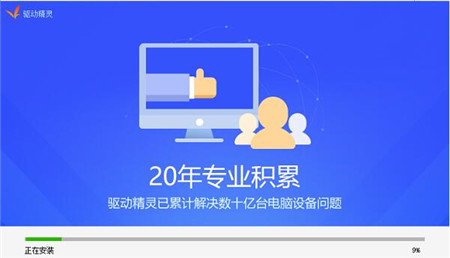 �W���Ӿ��`���d���bʹ�ý̳�