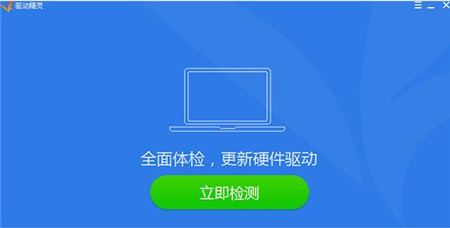 �W���Ӿ��`���d���bʹ�ý̳�