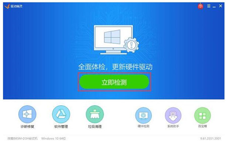 �W���Ӿ��`���d���bʹ�ý̳�