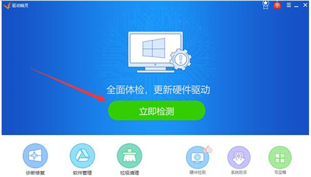 �W���Ӿ��`���d���bʹ�ý̳�