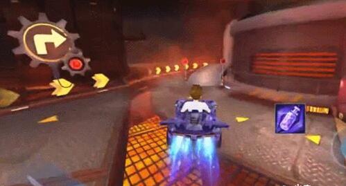 qq�w܇�W퓰��۟�܇�g�ܷ�����