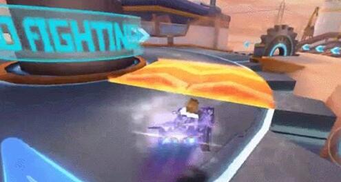 qq�w܇�W퓰��۟�܇�g�ܷ�����