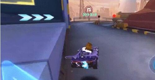 qq�w܇�W퓰��۟�܇�g�ܷ�����