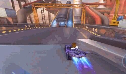 qq�w܇�W퓰��۟�܇�g�ܷ�����