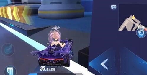 qq�w܇�W퓰��۟�܇�g�ܷ�����