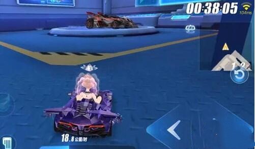 qq�w܇�W퓰��۟�܇�g�ܷ�����