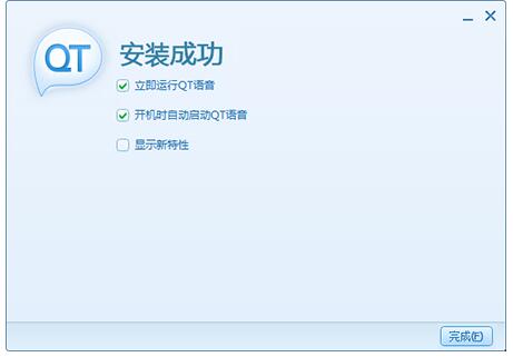 qt�Z�����d���b