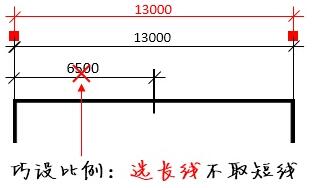 �V�_pdf���D���d���bʹ�ü���