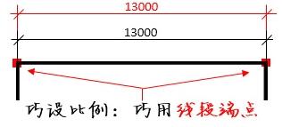 �V�_pdf���D���d���bʹ�ü���