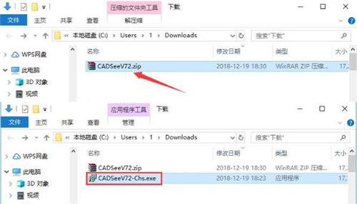 ���D��ܛ�����d���b�̌Wָ��