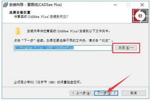 ���D��ܛ�����d���b�̌Wָ��