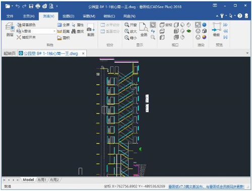 ���D��ܛ�����d���b�̌Wָ��