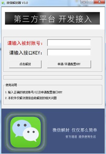 ���M΢�Ž����