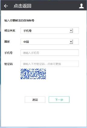 ���M΢�Ž����