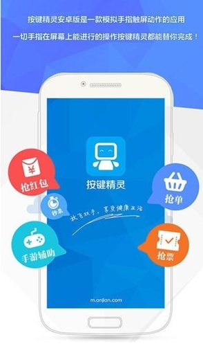 �֙C���I���`���d