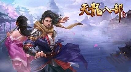 �����˲�3�_��ܛ��