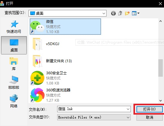 V5���_���پW