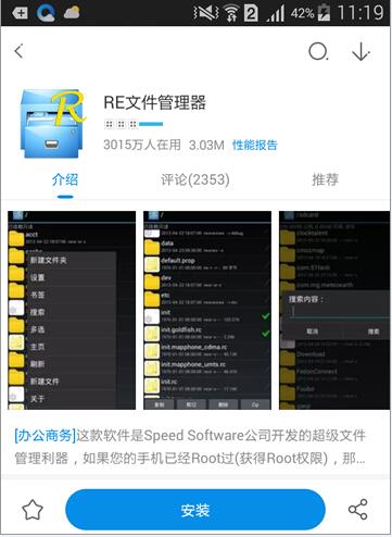 ΢������ӛ䛴�ӡ